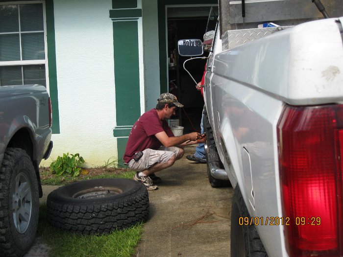 2012-Sep-01HGR4X4_Richloam 073